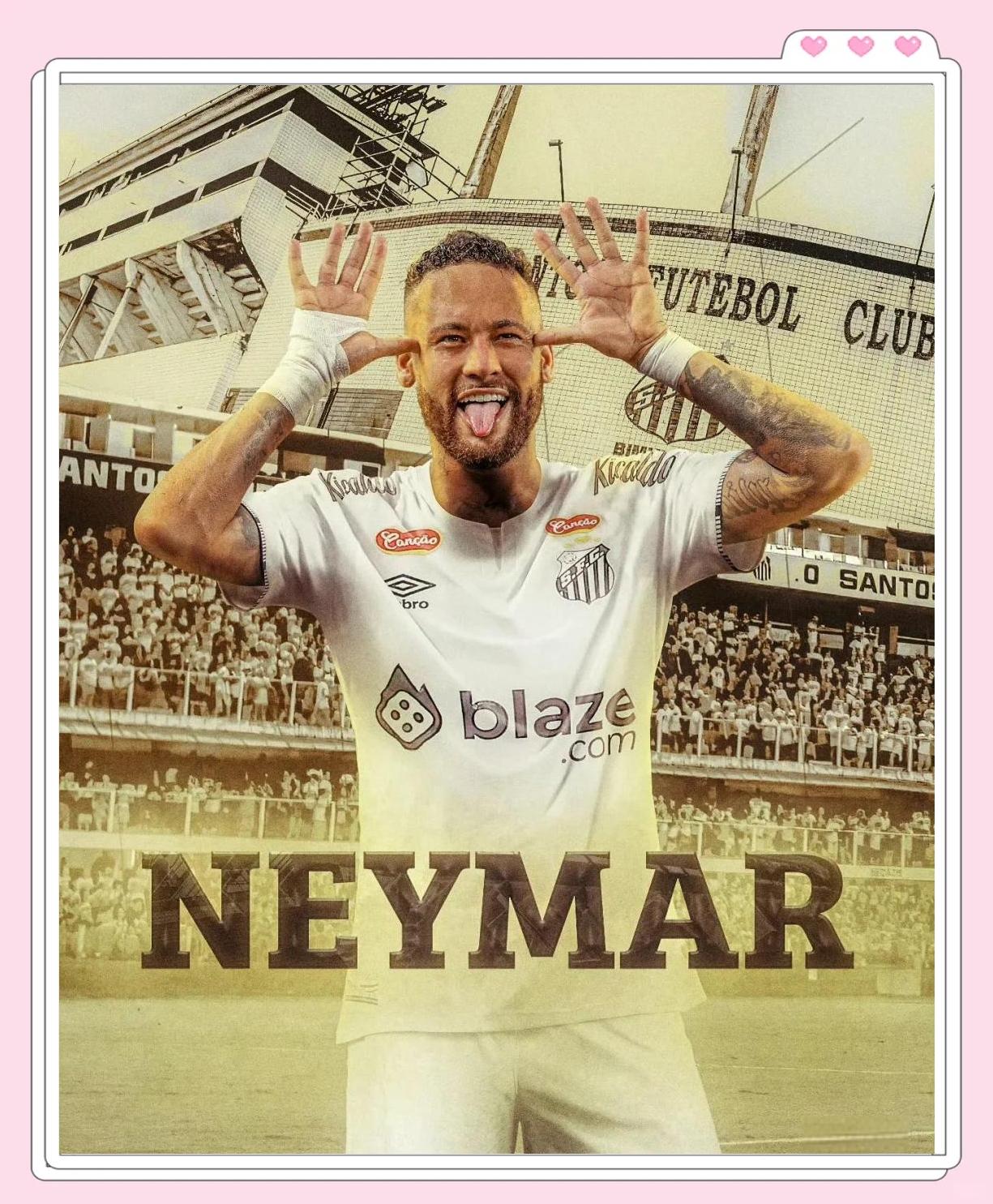 里程碑夜！巴黎圣日耳曼豪取连胜，国王杯今晨刷纪录，管理层满意，年轻球员得到机会的简单介绍-开云注册网址