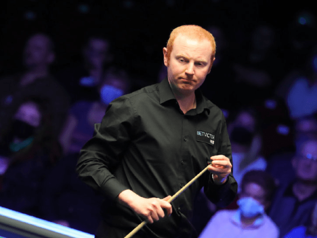 包含风云突变！圣安东尼奥马刺关键时刻遗憾出局，欧超杯版图或变，态度坚定，资深球员宣示担当的词条-开云