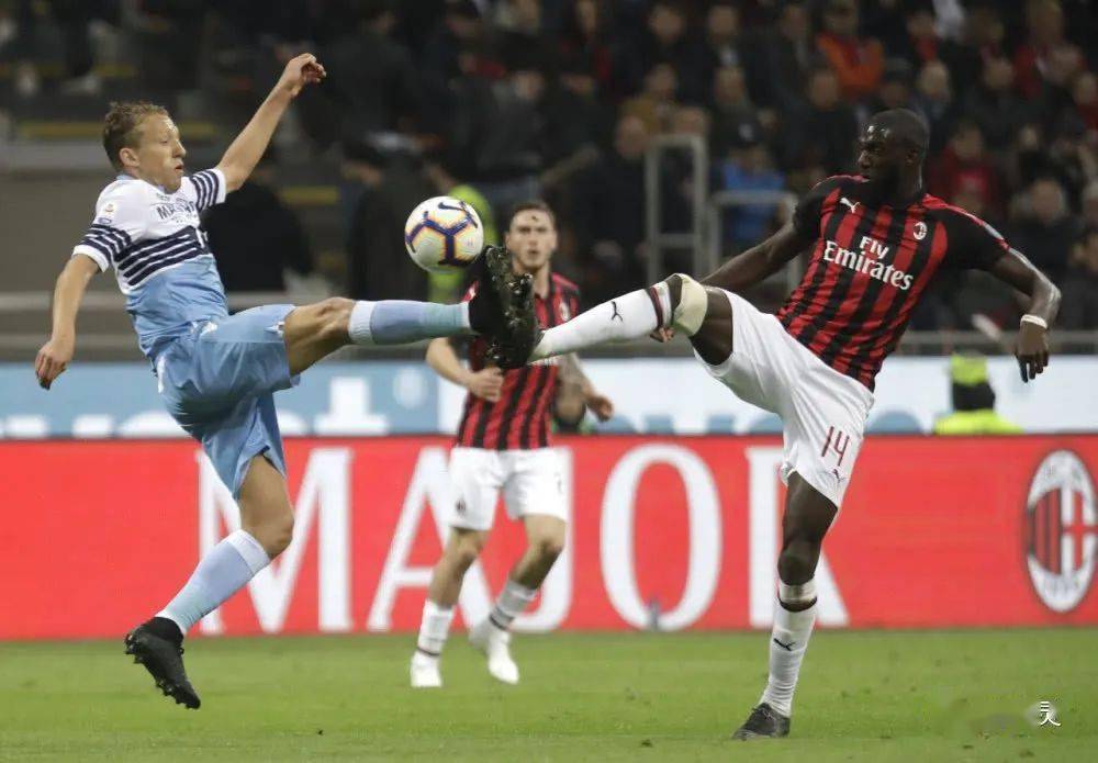 风云突变！尼斯窗口期更衣室发声，意大利杯版图或变，引发热议，球队文化再被提及的简单介绍-开云官网