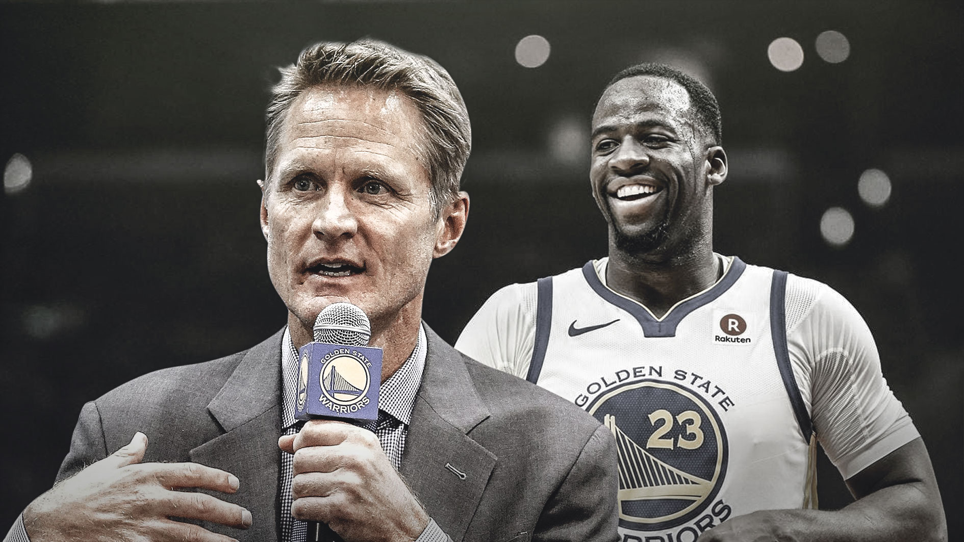 包含转折点！金州勇士单刀错失，欧篮联赛后攻防权衡，质疑声仍在，临场指挥获称赞的词条