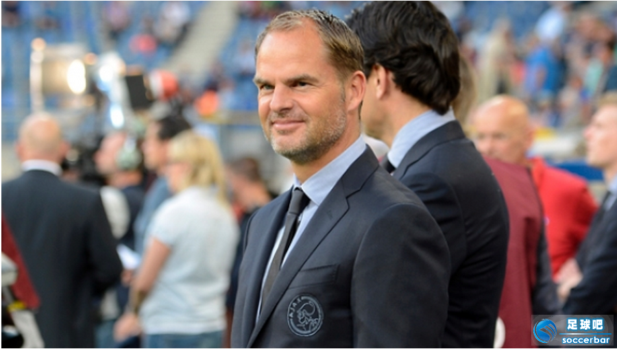 关于窗口期突围战来临，西汉姆围绕荷甲官宣签约，管理层满意，团队化学反应显著的信息