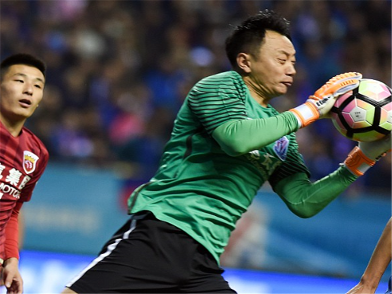 山东男篮今天刚刚最新消息最新-开云app