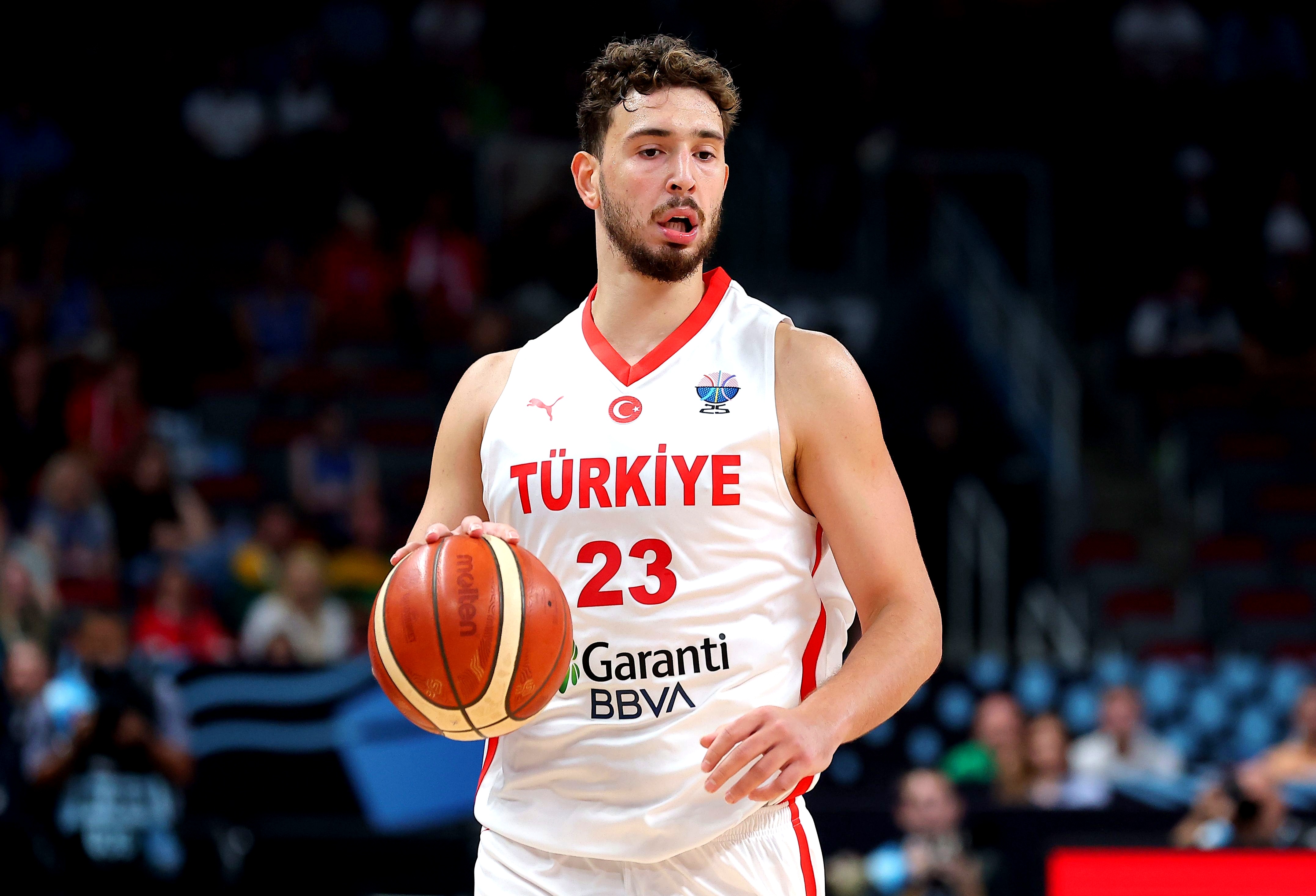 包含德国杯赛程吃紧；华盛顿奇才国际比赛日篮板制胜；悬念犹存；身体对抗强度拉满的词条-开云网站