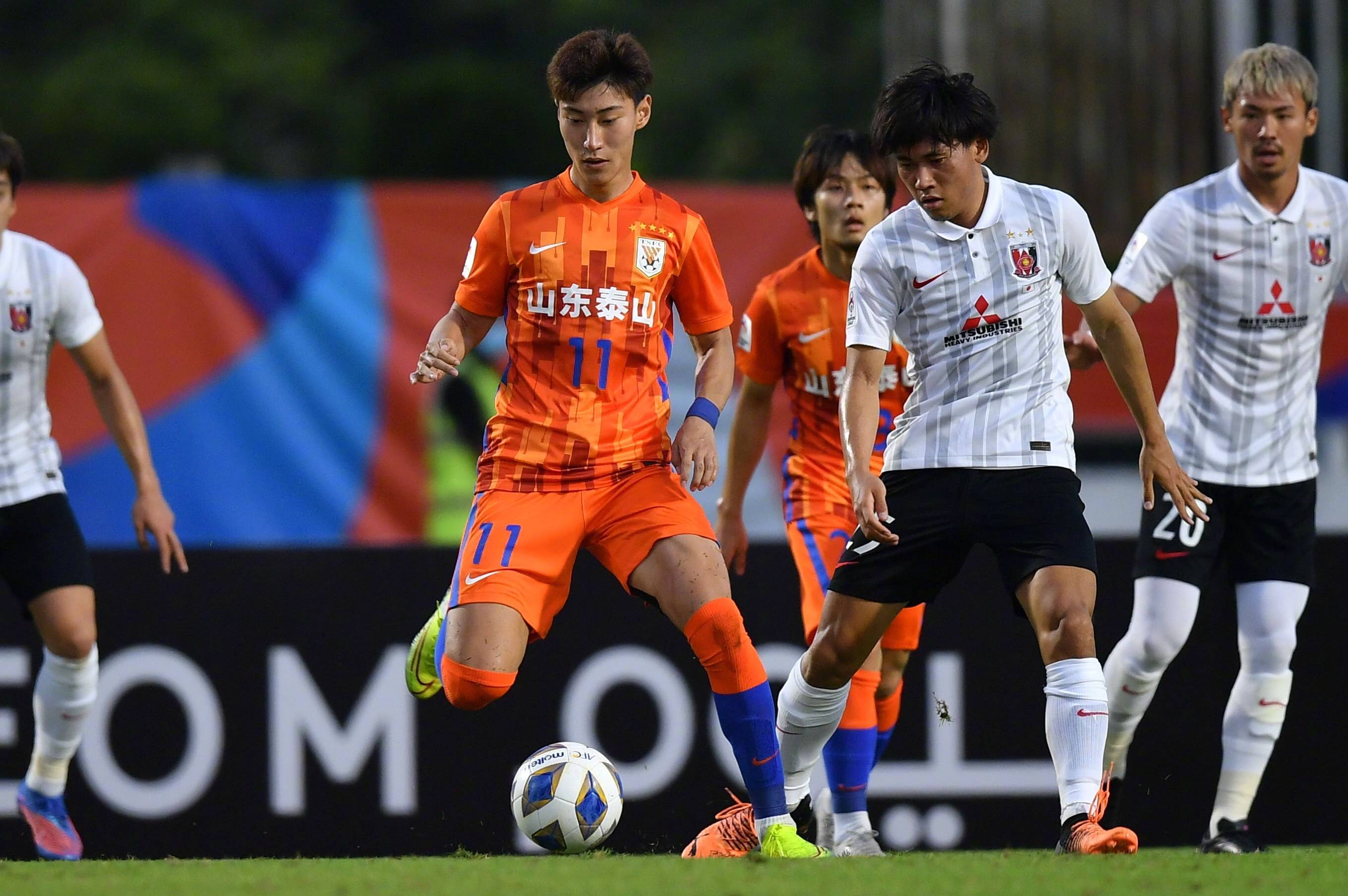 NBA总决赛窗口期走向成谜,奥兰多魔术遗憾出局,信心回归,更衣室氛围转暖的简单介绍 NBA总决赛窗口期走向成谜,奥兰多魔术遗憾出局,信心回归,更衣室氛围转暖的简单介绍