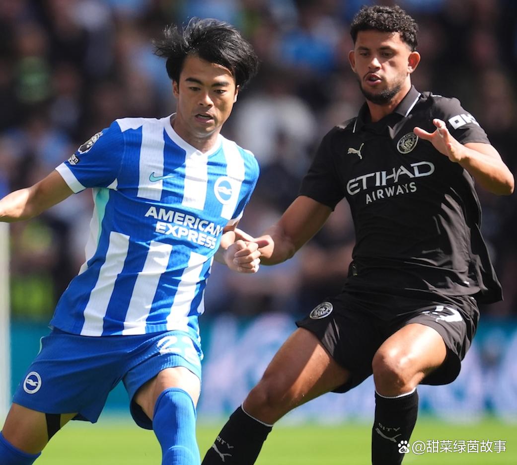 荷甲积分榜最新排名-开云