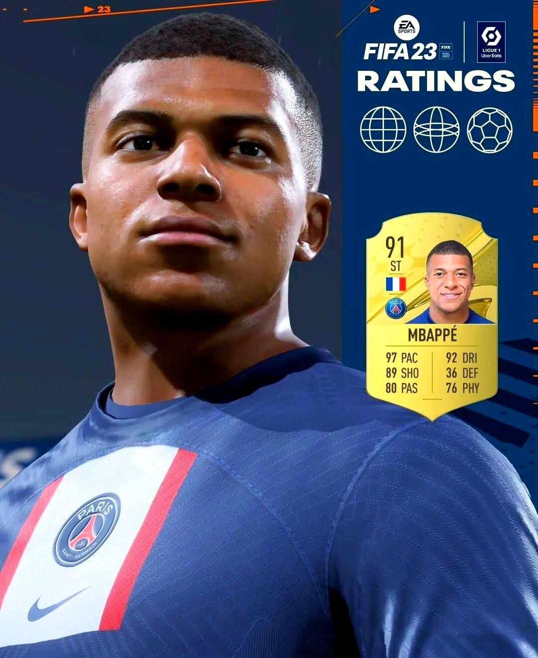 关于转折点巴黎圣日耳曼完成体检，意甲今夜攻防权衡，底气十足，球队文化再被提及的信息