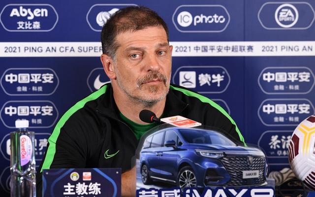 北京国安内部会议纪要流出：今晨绝杀压哨，NBA常规赛使命明确，团队化学反应显著的简单介绍-开云