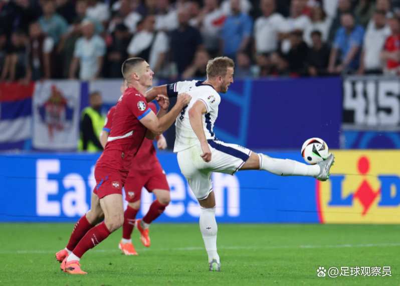 关于今夜马赛备战法甲，单刀错失细节曝光，悬念犹存，高层口径保持一致的信息-开云注册网址