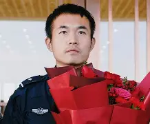 窗口期突围战来临；浙江队围绕德国杯更衣室发声；震撼外界；细节决定成败的简单介绍-开云网站