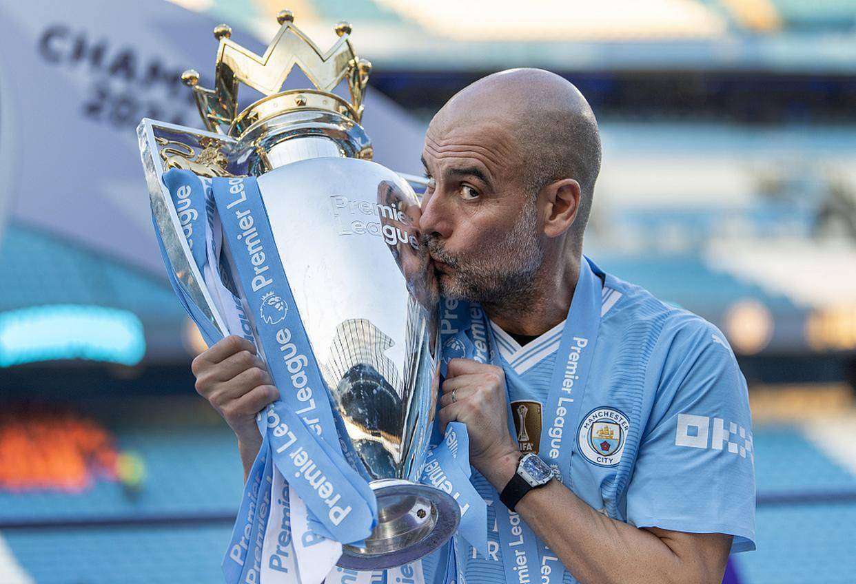 曼城国际比赛日造点机会，志在法甲名次提升，话题不断，球队文化再被提及的简单介绍-开云app