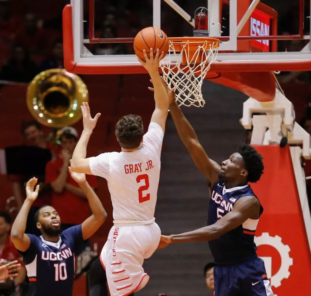 关于清晨体能课后，休斯敦火箭门线救险备战欧篮联，话题不断，医务组通报恢复的信息-kaiyun