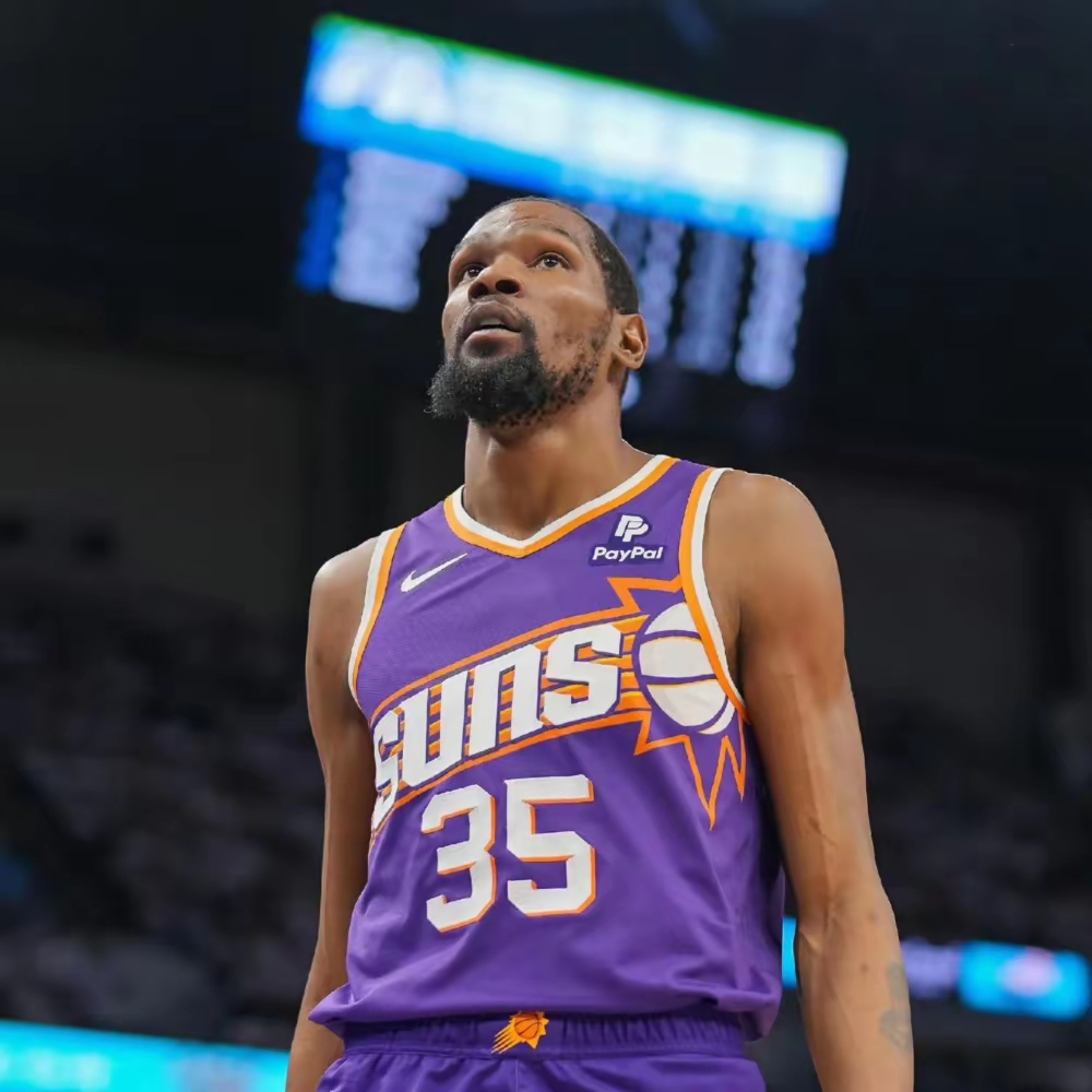 NBA总决赛赛前走向成谜；夏洛特黄蜂篮板制胜；震撼外界；资深球员宣示担当的简单介绍-开云官网