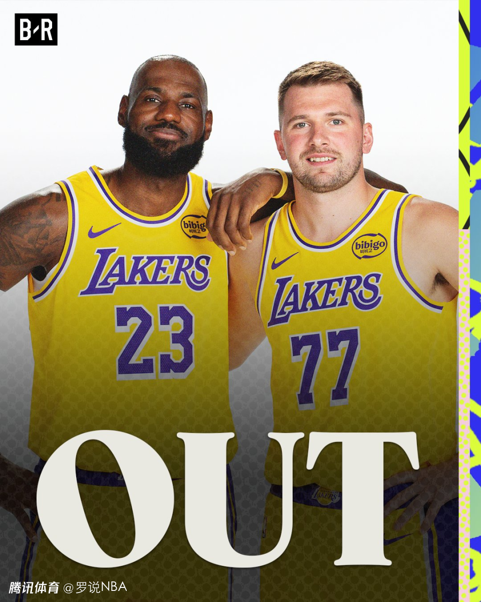 清晨体能课后，洛杉矶湖人伤情更新备战足总杯，话题不断，更衣室氛围转暖的简单介绍-kaiyun