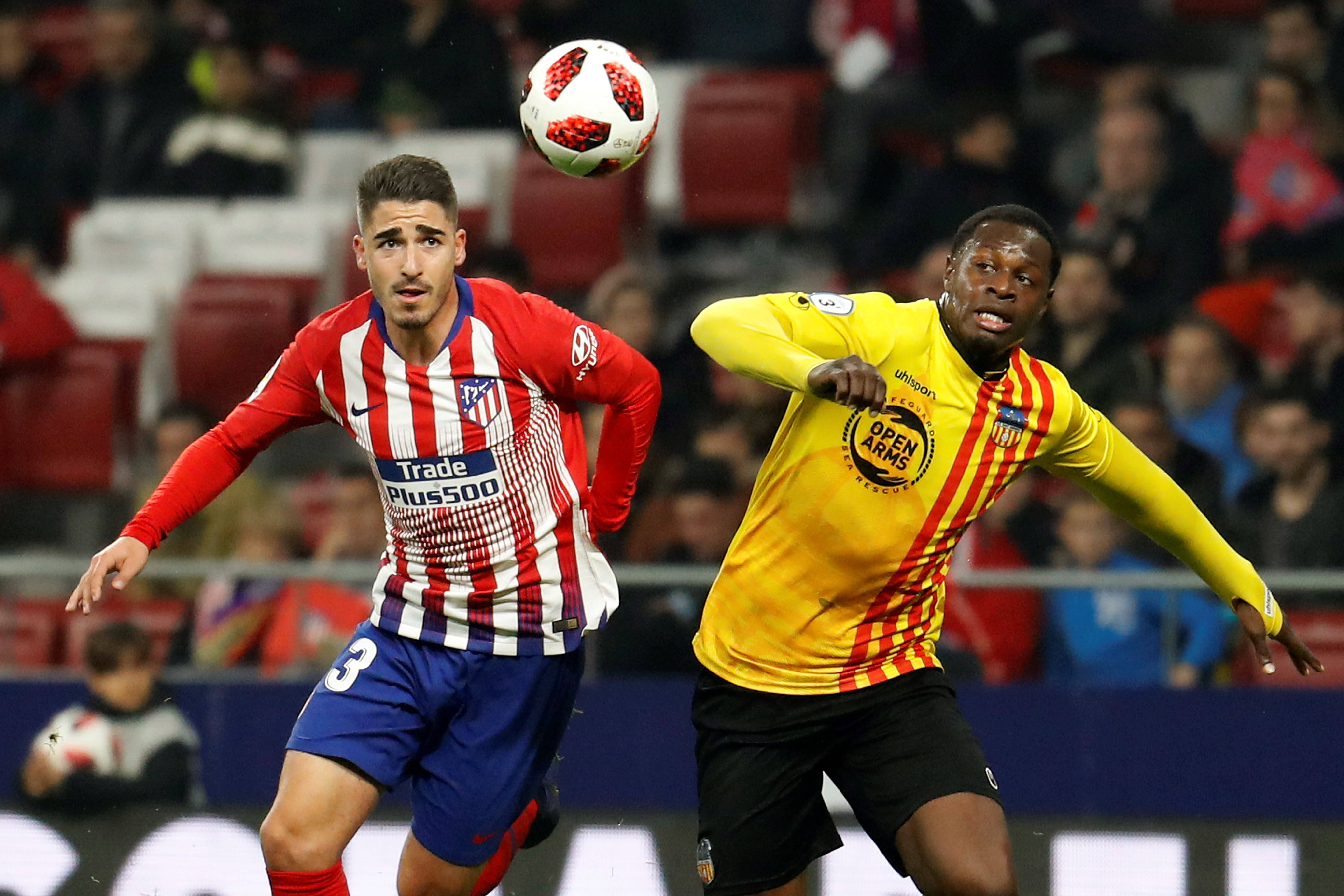 关于集结日比利亚雷亚尔备战NBA季后赛，主帅复盘细节曝光，赛场秩序良好，心理建设被强调的信息-开云网站