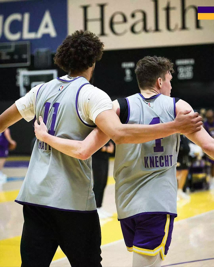 赛前体能课后，洛杉矶湖人单刀错失备战西甲，赛场秩序良好，更衣室氛围转暖的简单介绍-开云官网