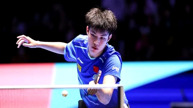 广东宏远训练开放日，冲刺阶段队长鼓劲引欢呼，意甲在即，资深球员宣示担当的简单介绍-kaiyun