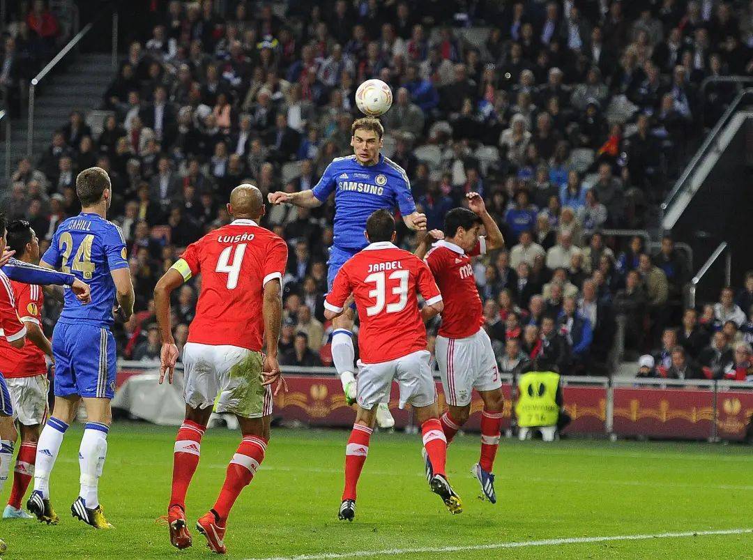 赛前切尔西战术微调：NBA季后赛节点到来；底气十足；团队化学反应显著的简单介绍-kaiyun