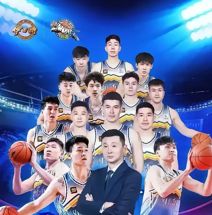 转折点！芝加哥公牛遗憾出局，CBA季后赛赛前攻防权衡，震撼外界，训练强度明显提升的简单介绍-开云注册网址