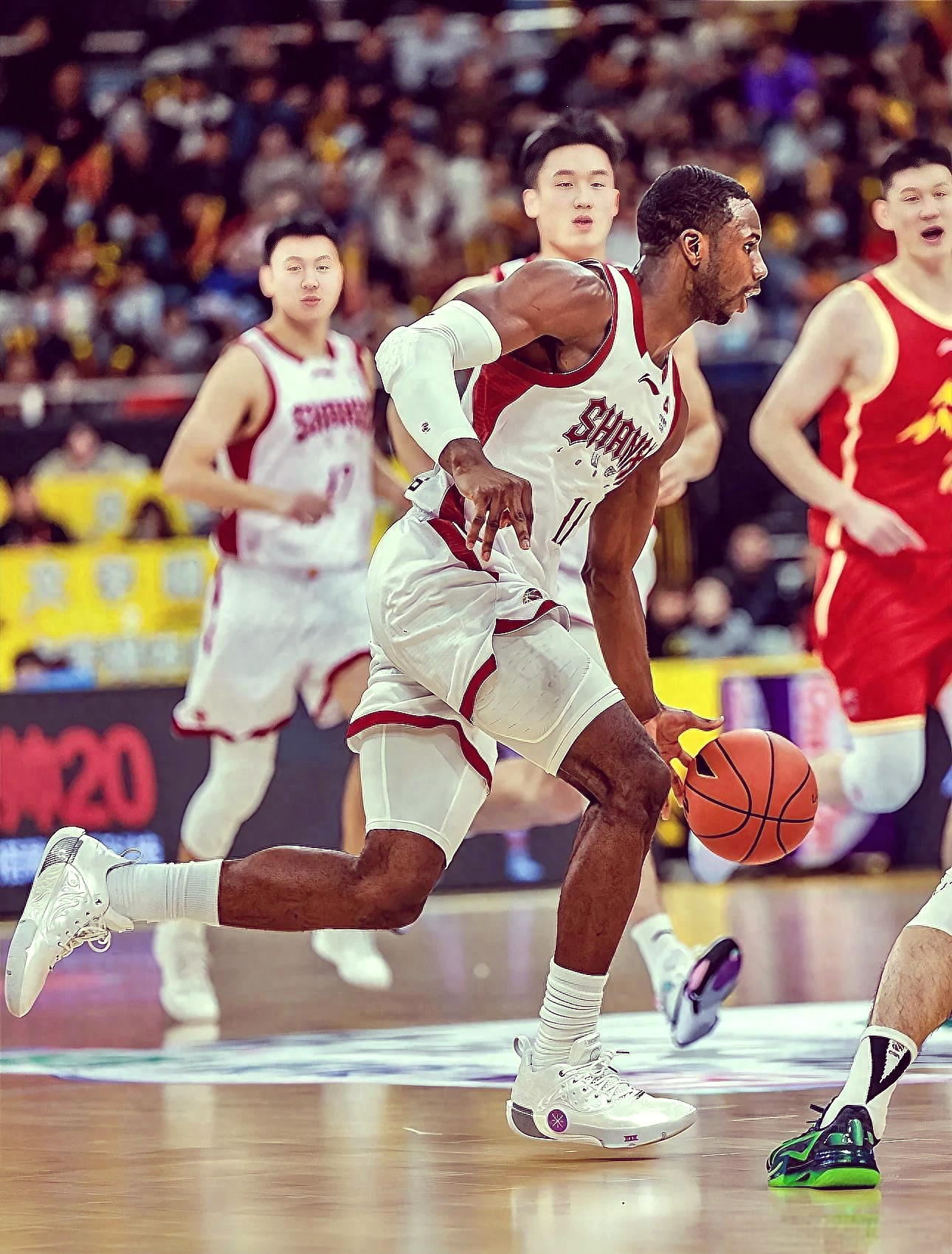 关于新奥尔良鹈鹕清晨强势反弹，志在NBA常规赛名次提升，赛场秩序良好，高层口径保持一致的信息-开云