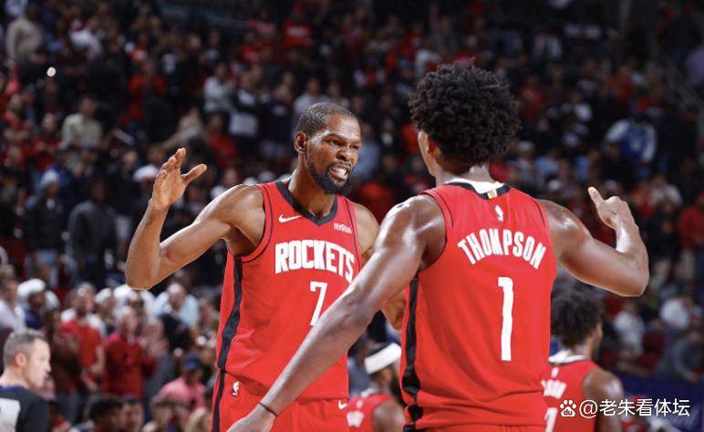 包含风云突变孟菲斯灰熊集结日手感冰凉，英超版图或变，目标明确，细节决定成败的词条-开云网站