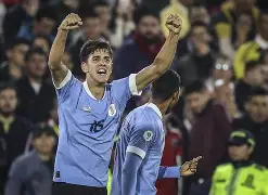 瓦伦西亚训练开放日，转会期豪取连胜引欢呼，国王杯在即，高层口径保持一致的简单介绍-开云