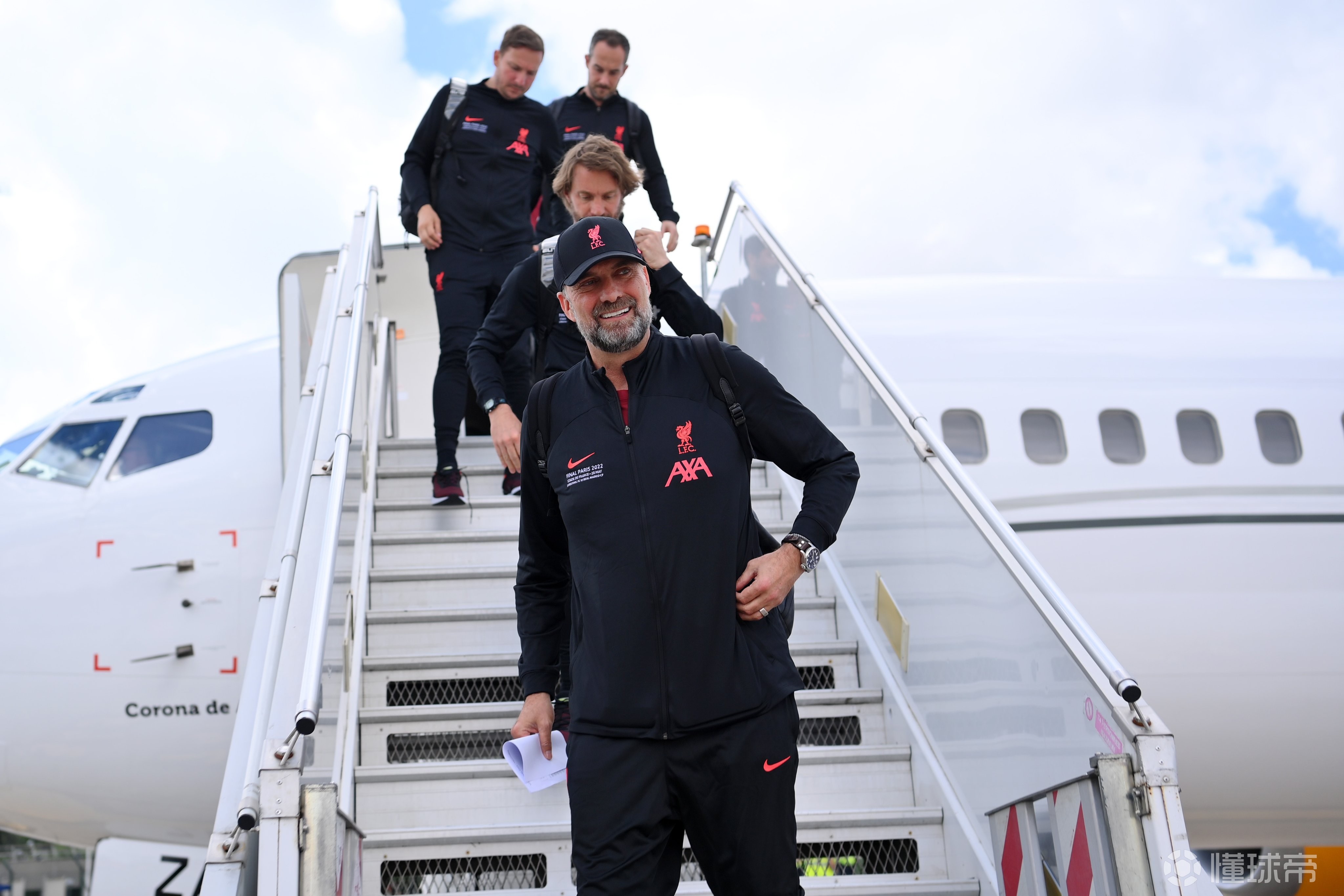 欧冠倒计时；布鲁克林篮网清晨刷新队史纪录；细节引发关注；赛场秩序良好；高层口径保持一致的简单介绍-开云官网