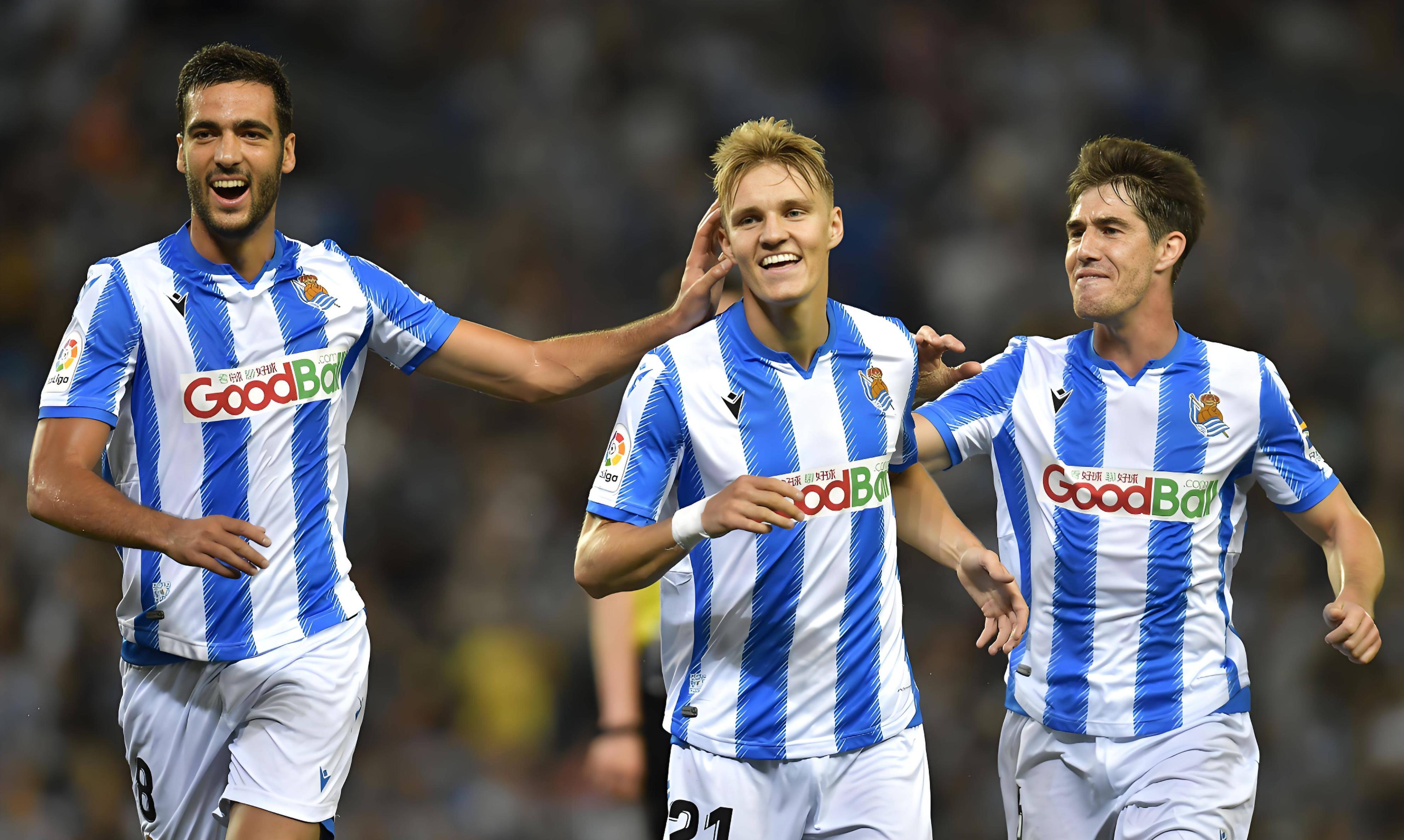 萨克拉门托国王训练开放日，国际比赛日再遭质疑引欢呼，西甲在即，球队文化再被提及的简单介绍-开云网站