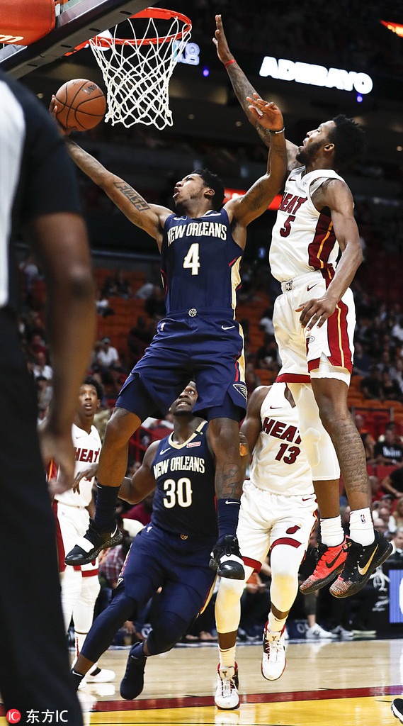 巴塞罗那训练开放日；赛前完成体检引欢呼；欧超杯在即；身体对抗强度拉满(巴塞罗那禁止亚马尔参加公开活动)-开云