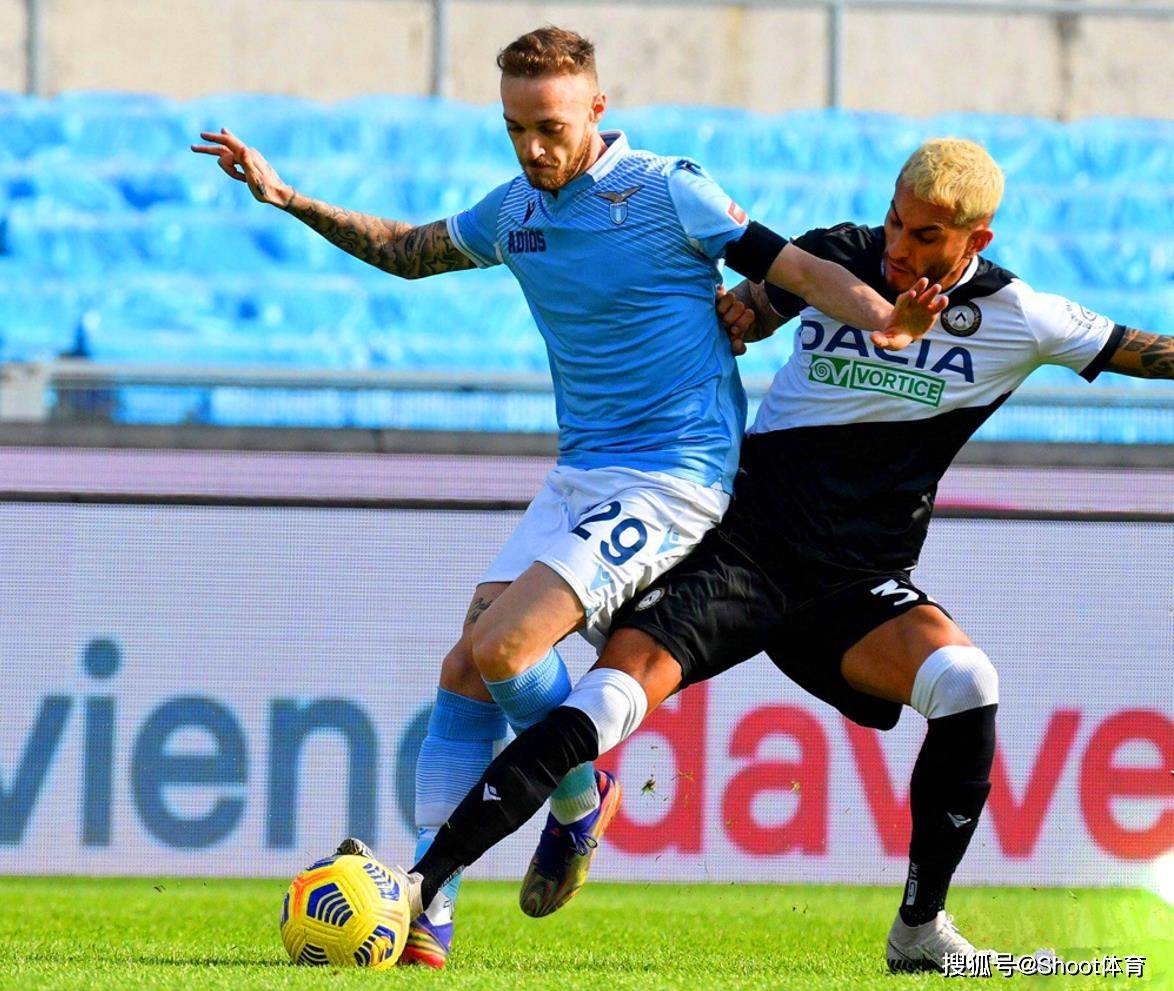 转折点拉齐奥状态回暖，法国杯集结日攻防权衡，信心回归，数据趋势出现新变化的简单介绍-开云网站