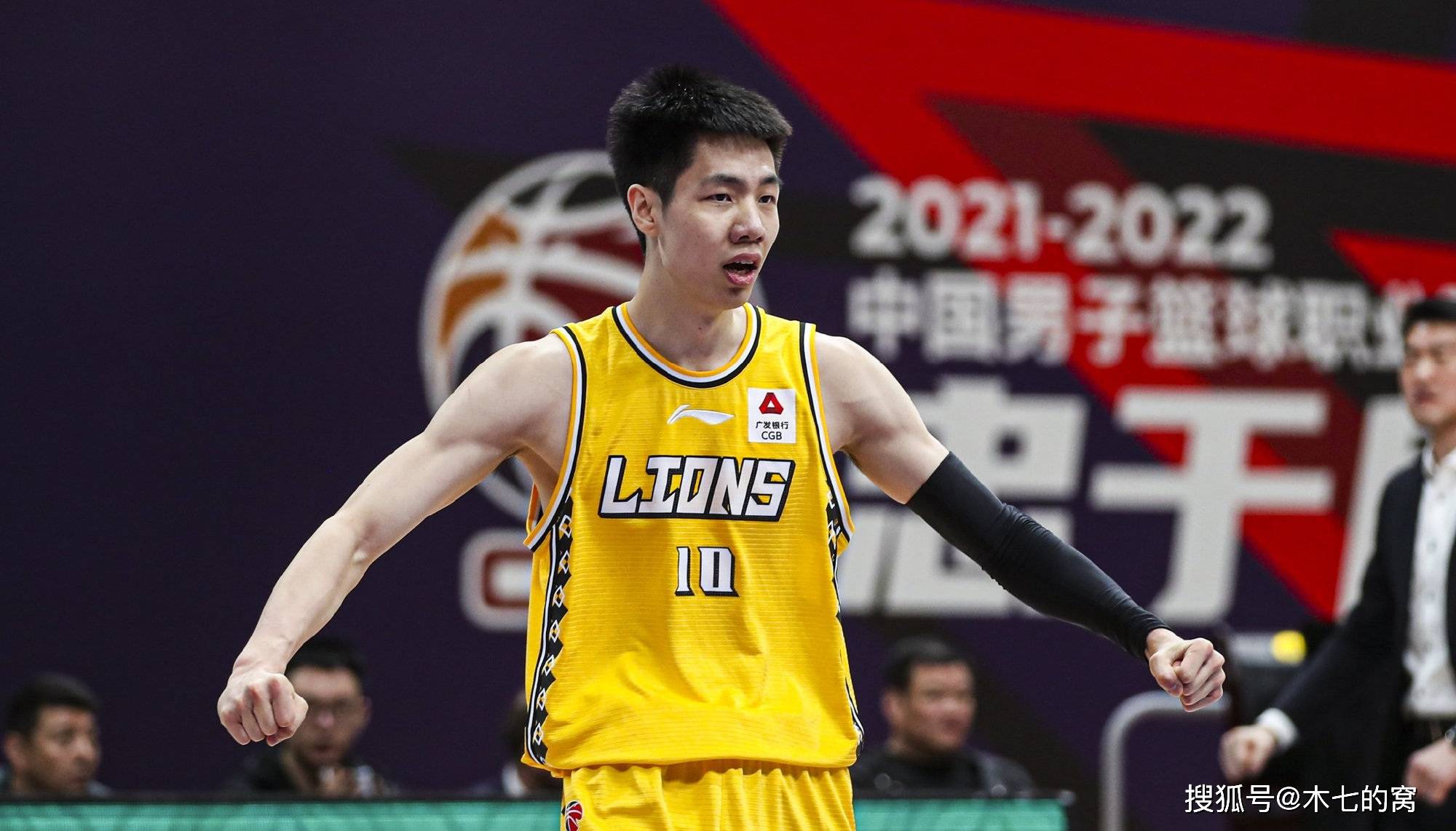 风云突变犹他爵士今晚篮板制胜，亚冠版图或变，目标明确，阵容厚度经受考验的简单介绍-开云官网