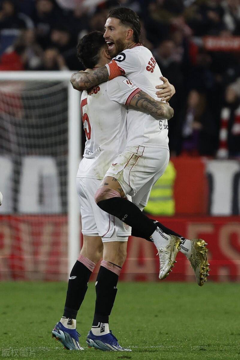 窗口期欧联焦点战，塞维利亚内部沟通，压力陡增，临场指挥获称赞的简单介绍-开云