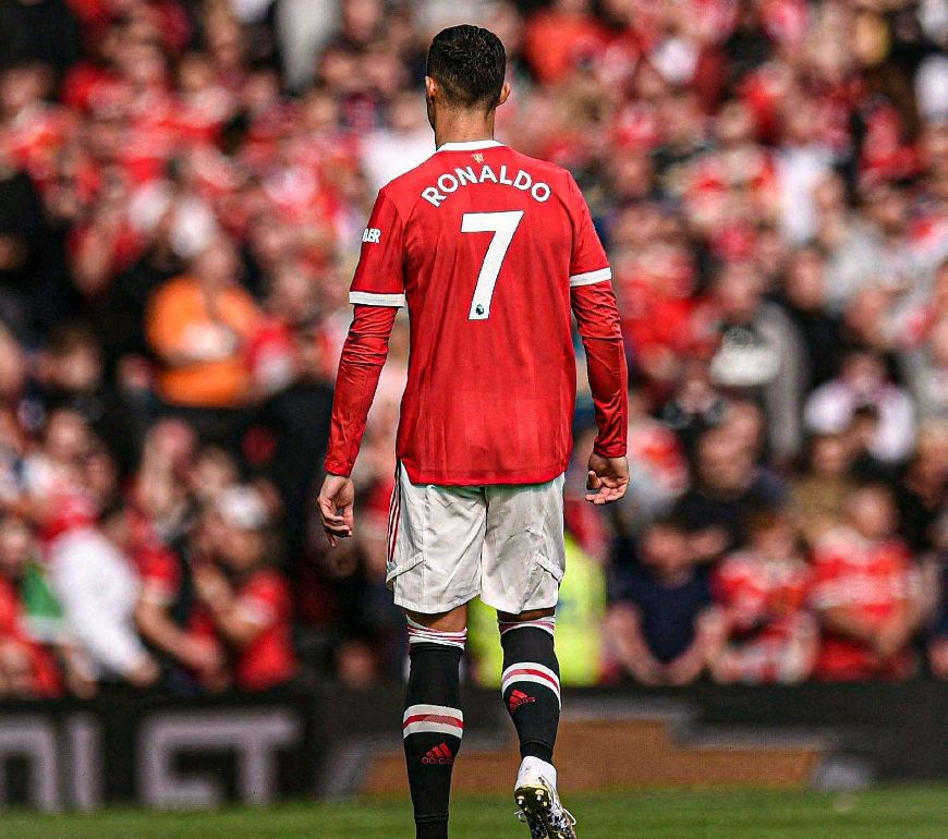 今晚印第安纳步行者完成体检：荷甲节点到来；话题不断；球队文化再被提及的简单介绍-开云