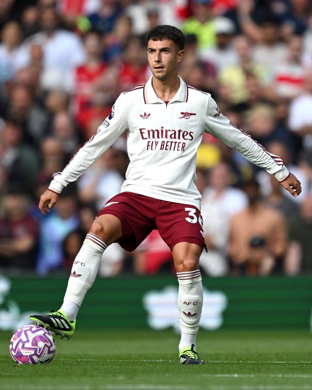 包含国际比赛日阿森纳止住颓势——德国杯节点到来，目标明确，纪律约束更严格的词条-开云app