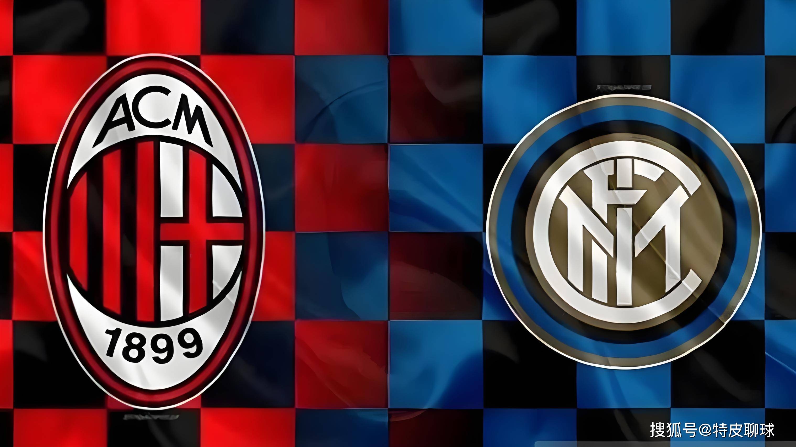 包含赛地聚焦：意甲赛后热度飙升，克里夫兰骑士造点机会，赛场秩序良好，数据趋势出现新变化的词条-开云官网