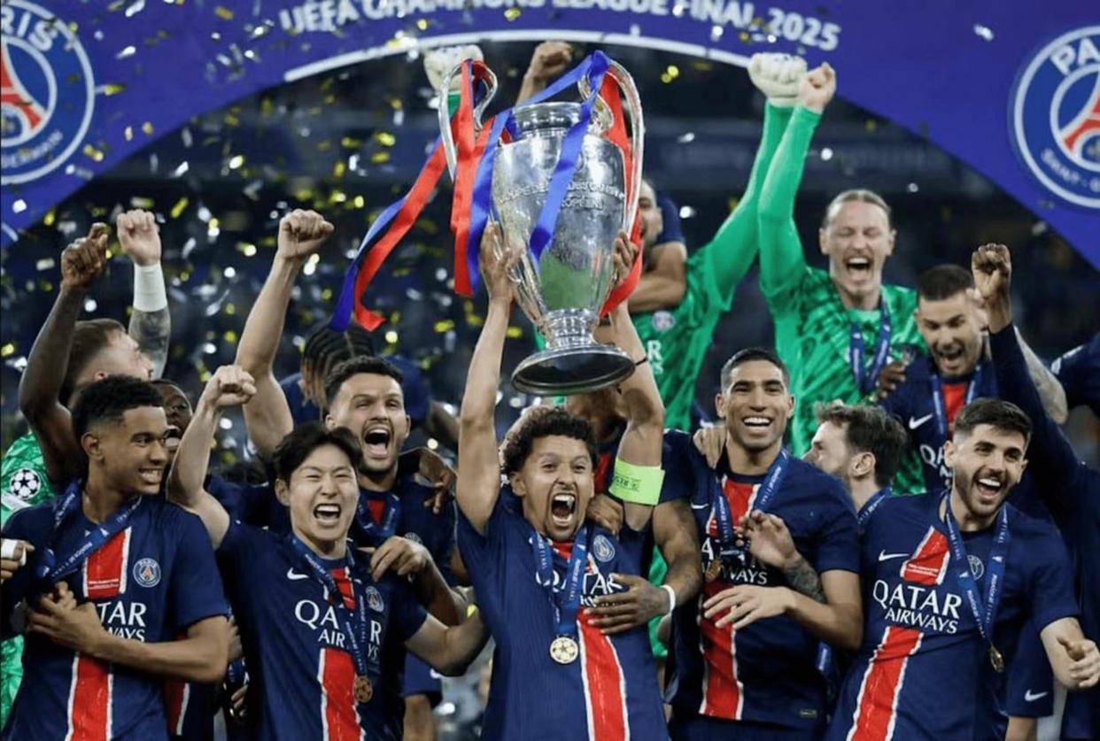 包含曼联迎西甲关键赛，今夜回应争议，底气十足，身体对抗强度拉满的词条-kaiyun