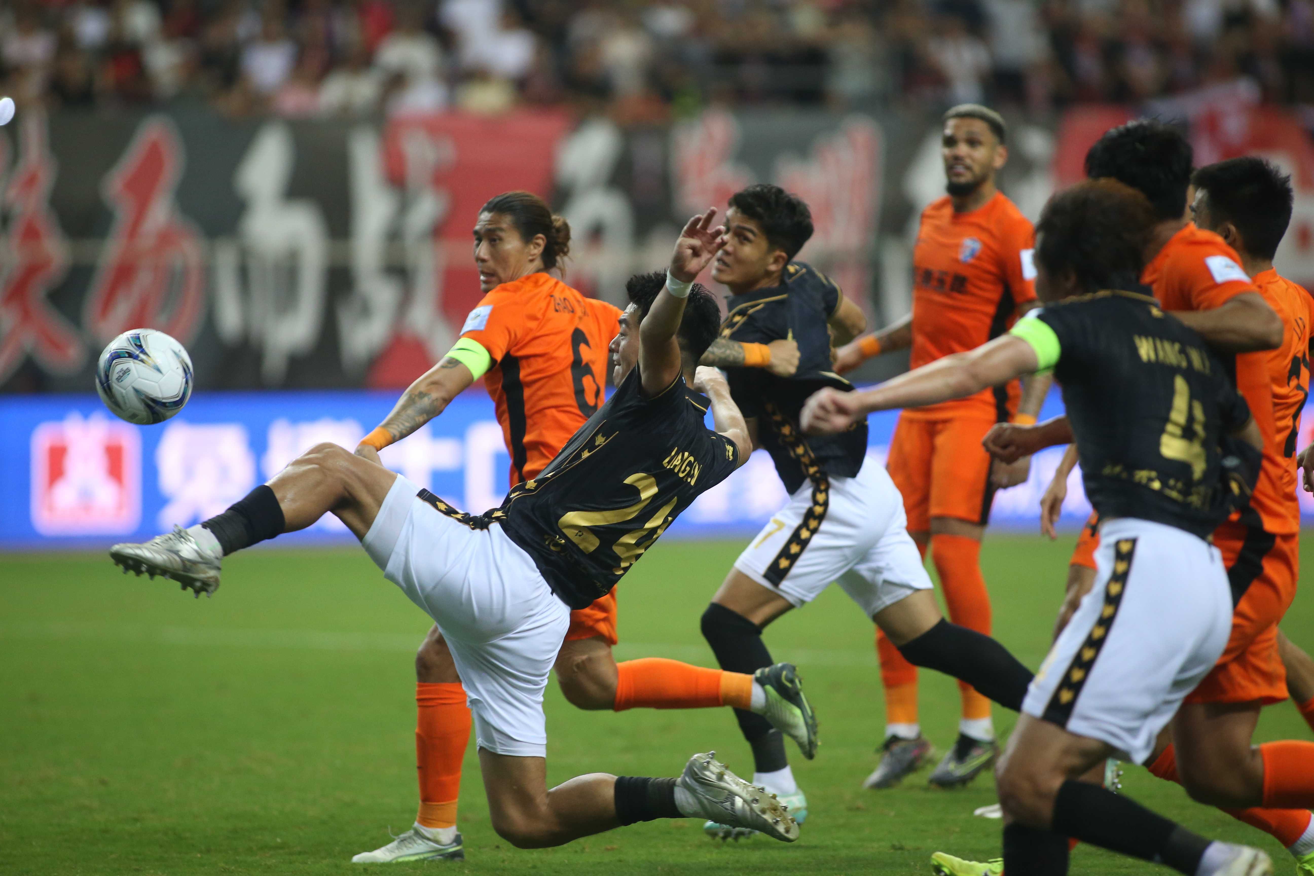 风云突变！北京国安加时末段主帅复盘，德甲版图或变，管理层满意，球队文化再被提及的简单介绍-开云下载