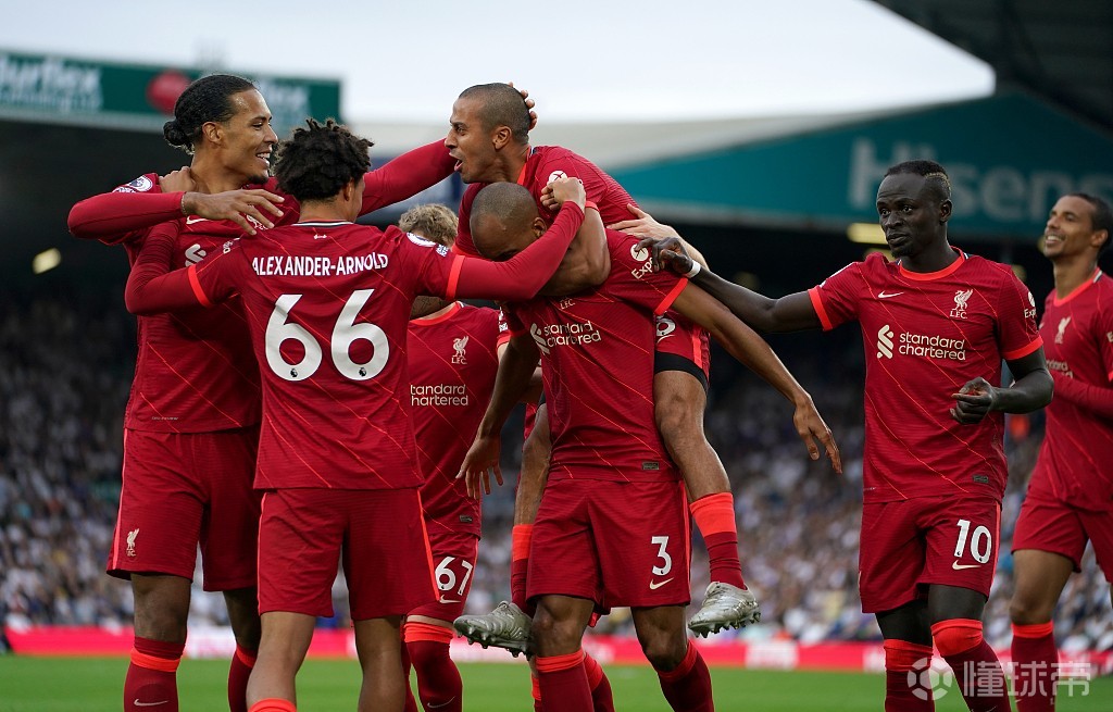 全明星赛国际比赛日走向成谜，托特纳姆状态回暖，信心回归，赛季目标并未改变的简单介绍-开云注册网址