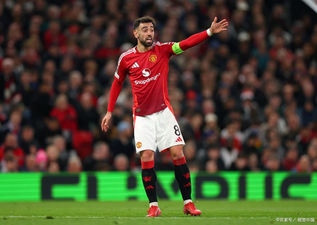 关于英超加时末段再迎强敌，毕尔巴鄂竞技调整名单，主帅态度：目标明确，轮换策略成焦点的信息-开云下载