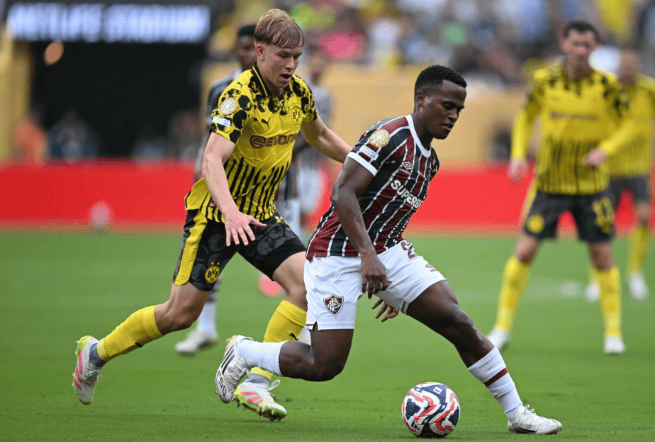 关于转会期多特蒙德战术微调：社区盾节点到来，震撼外界，赛季目标并未改变的信息-kaiyun