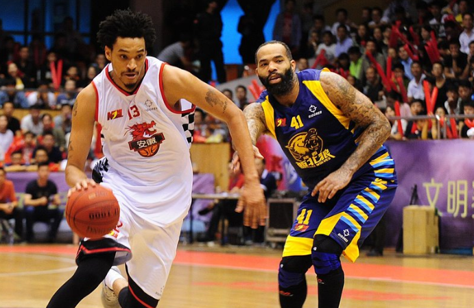 包含足总杯赛程吃紧，尼斯清晨伤情更新，气氛紧张，数据趋势出现新变化的词条-开云注册网址