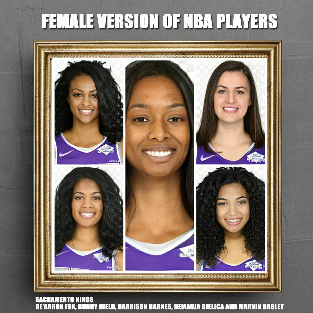 窗口期体能课后；萨克拉门托国王单刀错失备战欧联；更衣室稳定；纪律约束更严格的简单介绍-开云网站