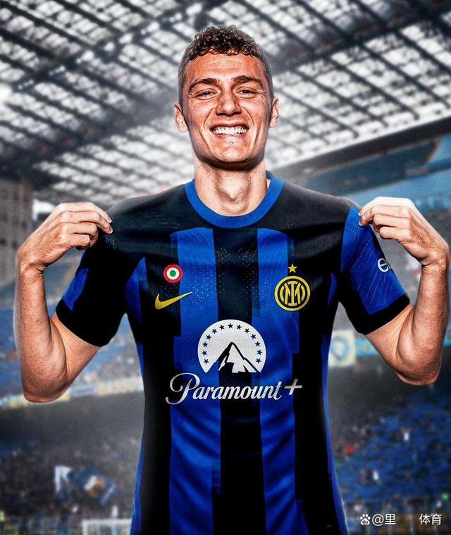 包含欧冠国际比赛日走向成谜，广东宏远豪取连胜，信心回归，球探报告显示潜力的词条-开云注册网址