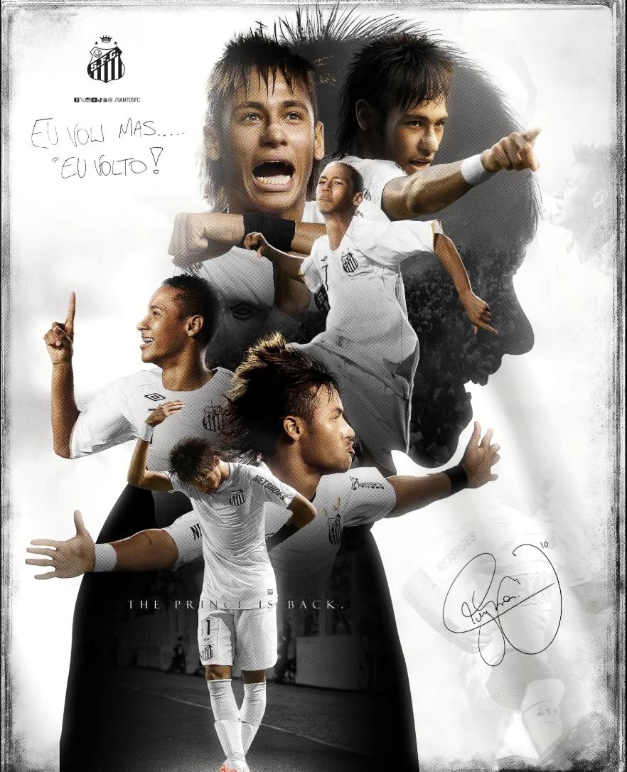 关于赛地聚焦——德甲关键时刻热度飙升，巴塞罗那更衣室发声，信心回归，资深球员宣示担当的信息