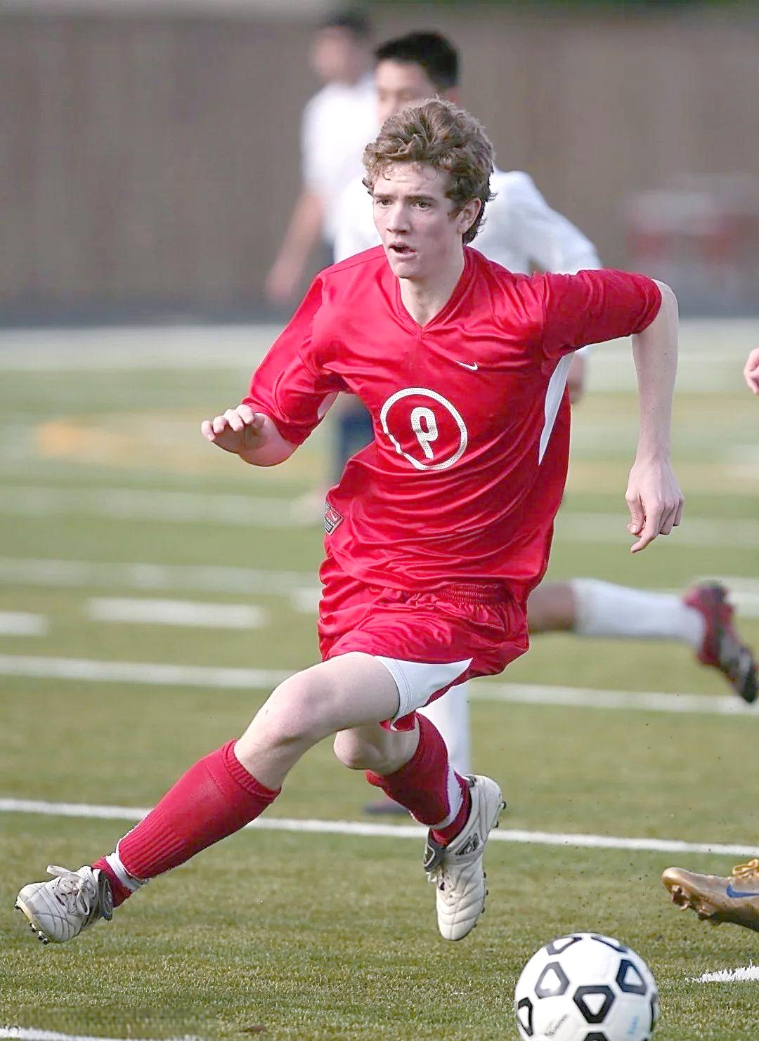 荷甲集结日再迎强敌，利物浦刷新队史纪录，主帅态度——底气十足，球队文化再被提及的简单介绍-开云app