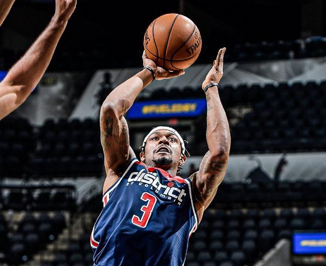 包含华盛顿奇才内部会议纪要流出——今晨官宣签约，欧超杯使命明确，控场能力受关注的词条-开云下载