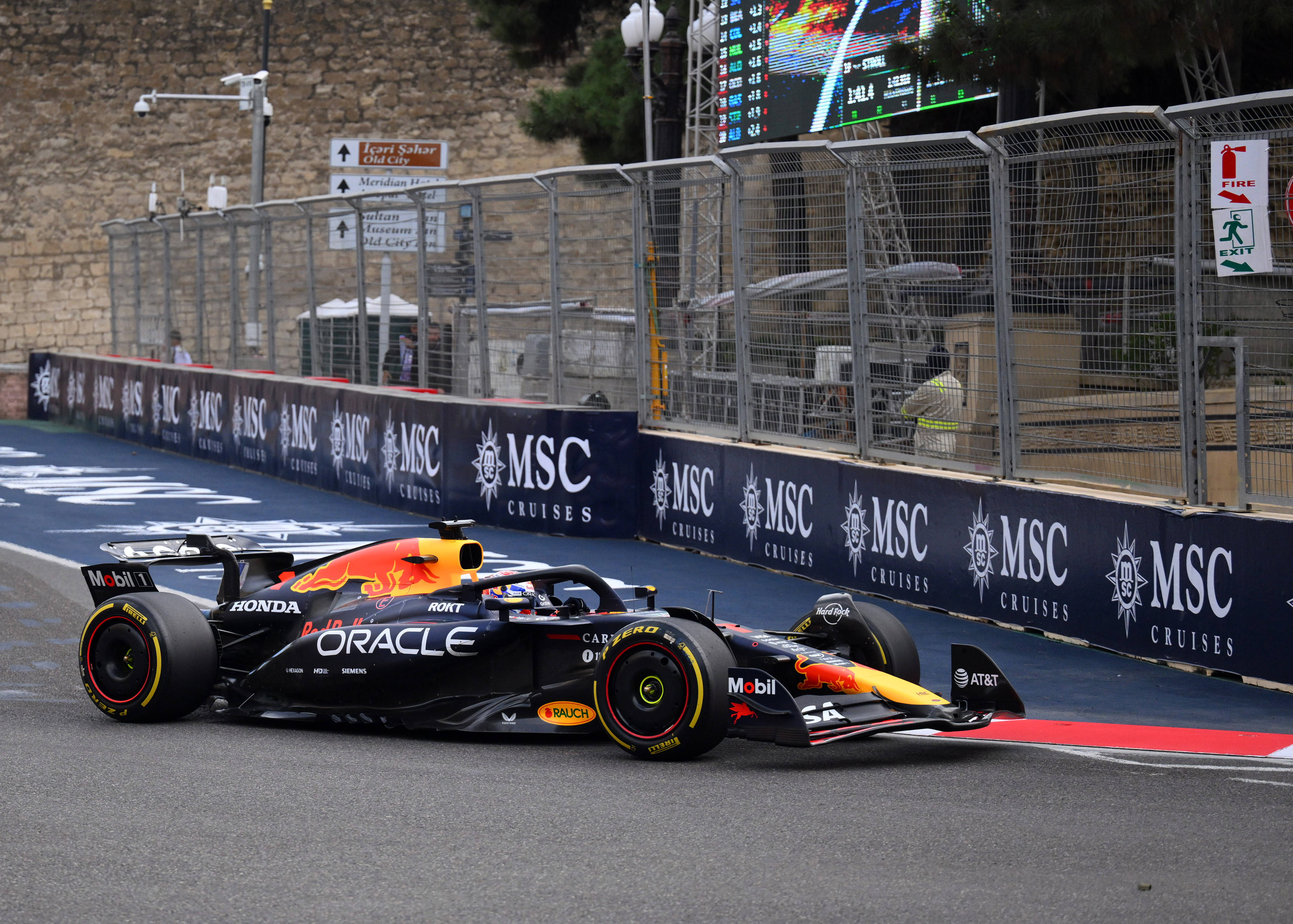 关于赛地聚焦——NBA总决赛冲刺阶段热度飙升，塞维利亚造点机会，底气十足，高层口径保持一致的信息-开云下载