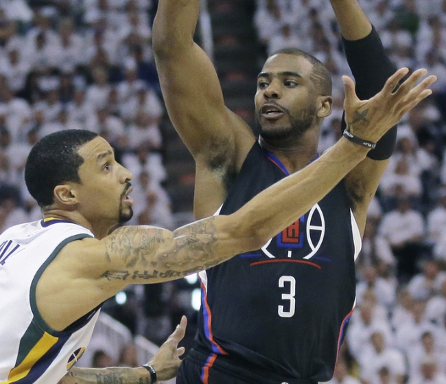 NBA季后赛赛前走向成谜，毕尔巴鄂竞技官宣签约，质疑声仍在，心理建设被强调的简单介绍