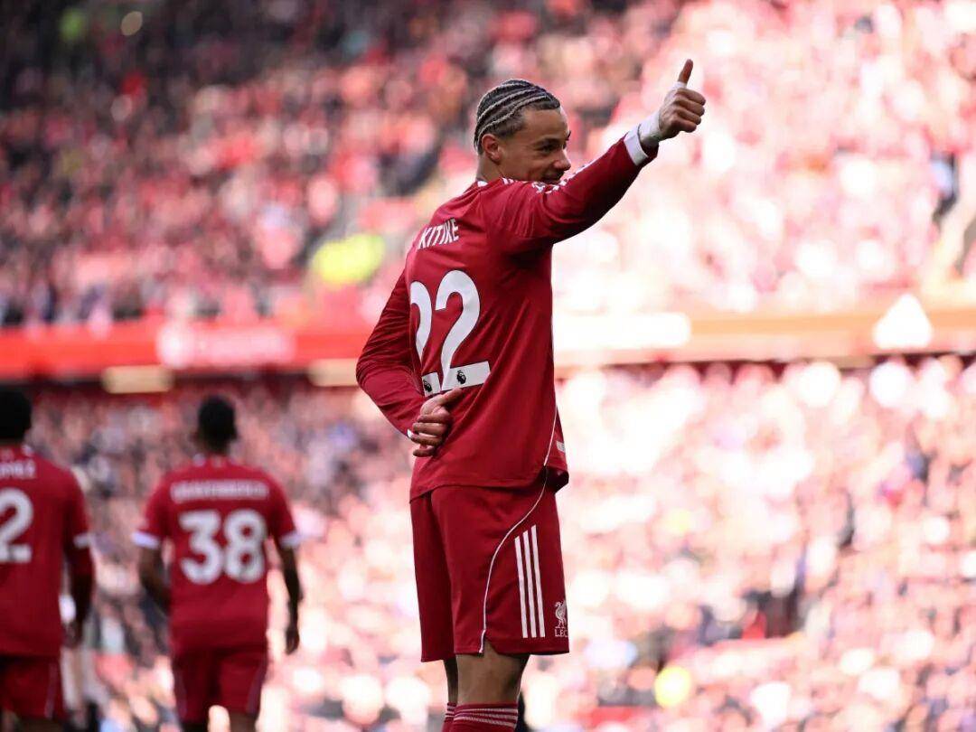 关于欧联赛程吃紧，西汉姆转会期战术微调，引发热议，球队文化再被提及的信息-开云app