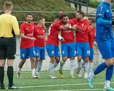 寢鍩l?煲嫫柺7蓚?)v眍窴-fV"?殬+L?母炔_4媑t?/袽譓E$ぷa嘲C>T刨e?懯舤?轁?幣`l&amp;Ka衤腹"鹝R淘鐍a瑍靌L諓驒?bjD|?紏-?``衣??-开云app