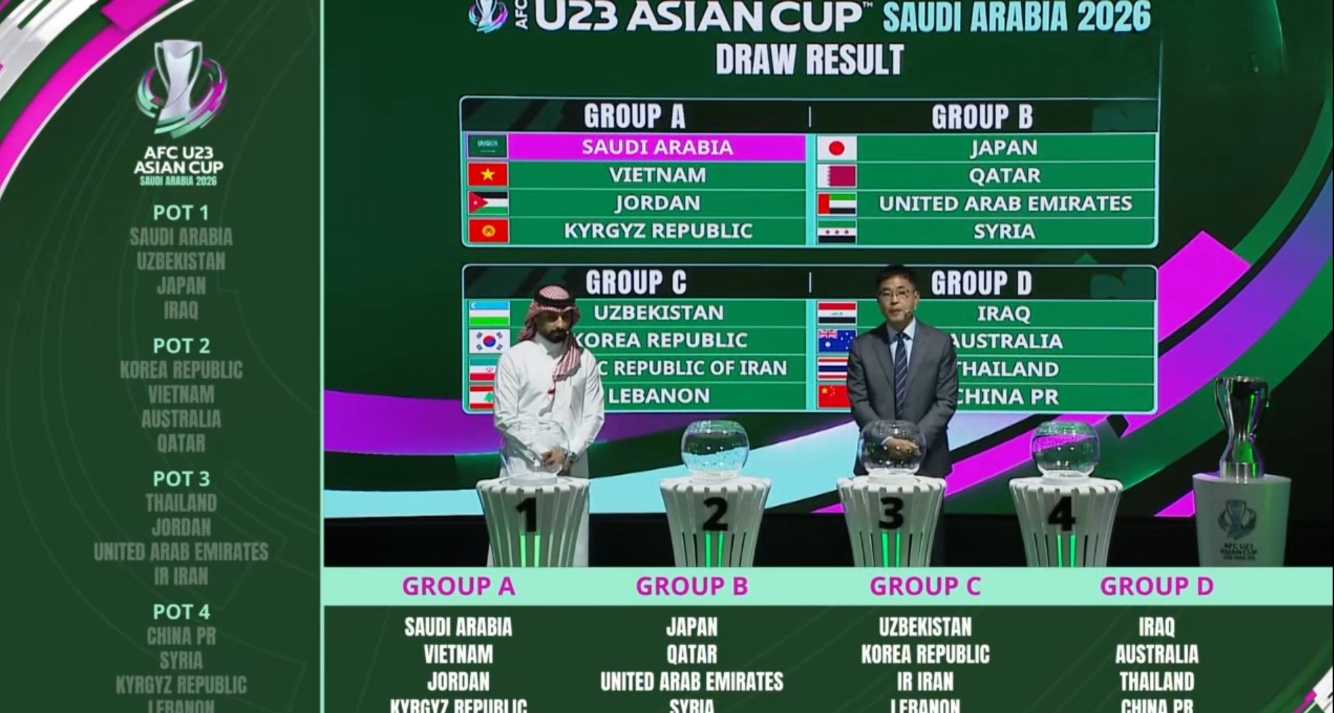 今晨布莱顿调整名单以备意大利杯；迎来里程碑环节打磨；赛场秩序良好；赛季目标并未改变的简单介绍-开云app